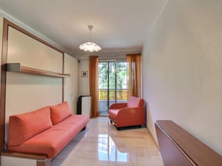 Appartamento in vendita - 06200, Nice (Californie), France, 5Dy0w6 - Melsia