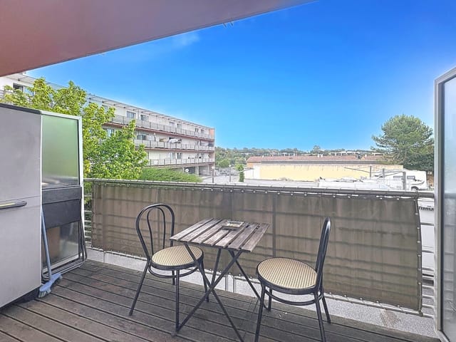 Appartement à vendre - 06560, Valbonne (Garbejaire), France, 5Dy3D8 - Melsia