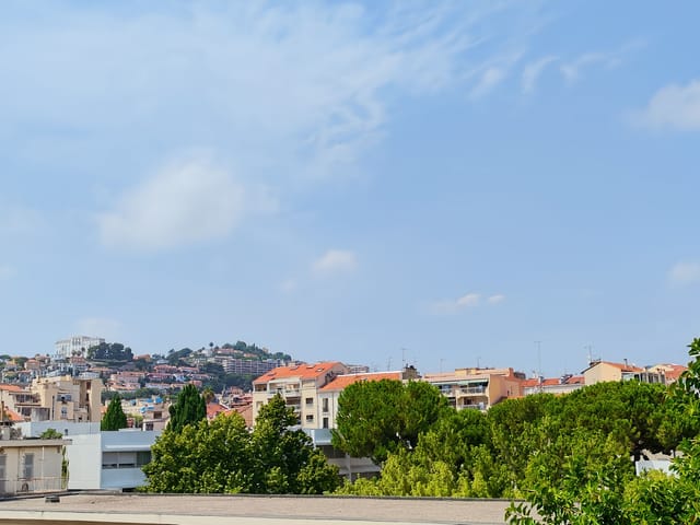 Estúdio comprável - 06000, Nice (Centre Ville), France, 5DyA66 - Melsia