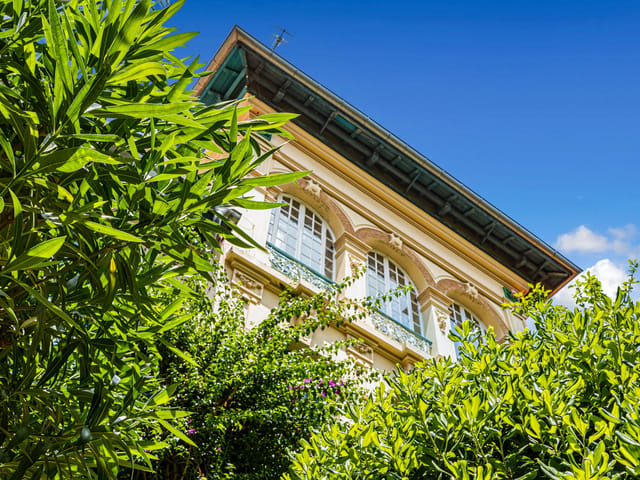 Appartamento in vendita - 4, Rue Cavendish, 06100, Nice (Liberation), France, 5DyAe7 - Melsia