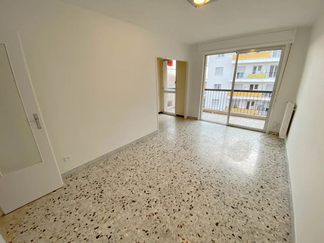 Appartement à vendre - 1, Rue Marcel Pagnol, 06100, Nice (Gorbella), France, 5DyK4x - Melsia