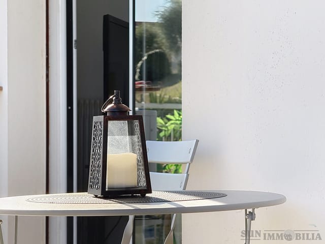 Appartement à vendre - 06200, Nice (Fabron), France, 5DyLM7 - Melsia
