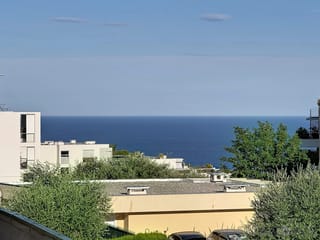 Wohnung zu verkaufen - 06200, Nice (Fabron), France, 5DyLM7 - Melsia