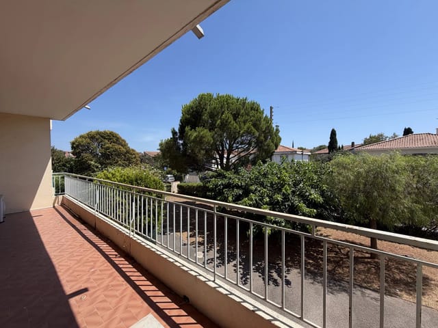 Appartamento in vendita - 83600, Frejus (Limite Valescure), France, 5DyLg7 - Melsia