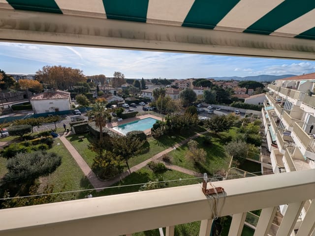 Apartment for sale - 83600, Frejus (Villeuneuve), France, 5DyLr2 - Melsia