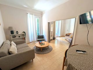 Apartment for sale - 06000, Nice (Centre Ville), France, 5DyMrL - Melsia