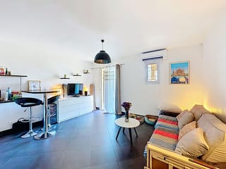 Appartamento in vendita - 06800, Cagnes-Sur-Mer (Val Fleuri), France, 5Dyd8x - Melsia