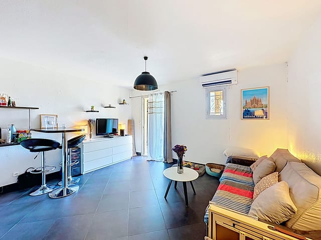 Appartamento in vendita - 06800, Cagnes-Sur-Mer (Val Fleuri), France, 5Dyd8x - Melsia