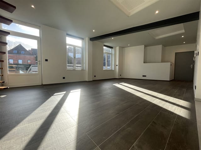 Apartamento aluga-se - Rue Duwez, 20, 7500, Tournai, Belgique, 5DydMv - Melsia