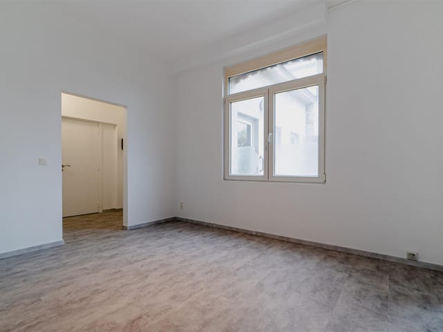 Appartamento in affitto - Rue des Vennes, 93, 4020, Liège, Belgique, 5DydjL - Melsia
