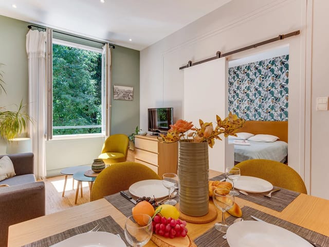 Appartamento in vendita - 06300, Nice (Le Port), France, 5DyrdZ - Melsia
