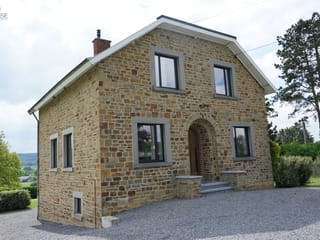 Casa en venta - 6941, Durbuy, Belgique, 5ELvNz - Melsia