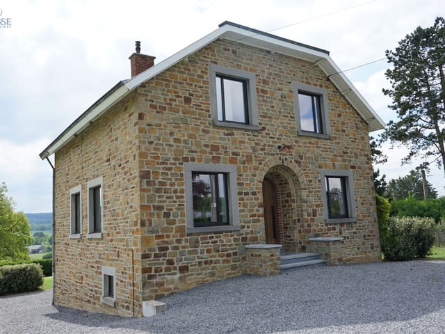 Casa in vendita - 6941, Durbuy, Belgique, 5ELvNz - Melsia