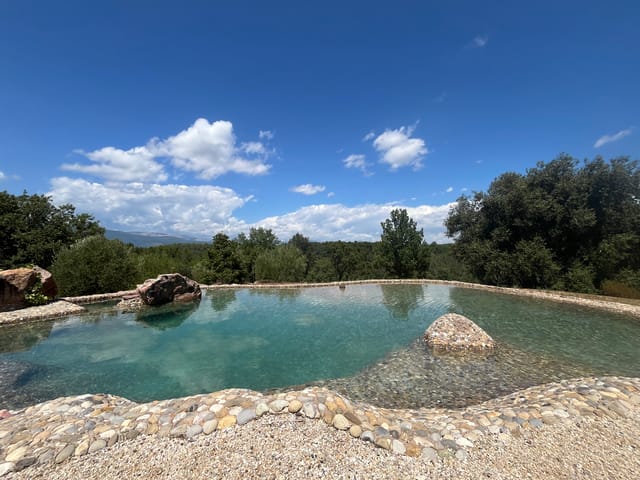 Casa comprável - 83600, Bagnols-En-Foret, France, 5Eazzd - Melsia