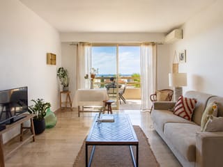 Apartamento en venta - 06600, Antibes (Antibes Centre), France, 5K8JQe - Melsia