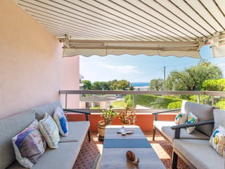 Appartement à vendre - 72, Ancien Chemin de la Lanterne, 06200, Nice (Lanterne), France, 5K8Yq4 - Melsia