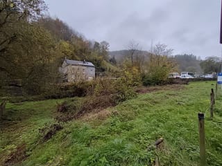 Terreno in vendita - 4920, Aywaille, Belgique, 5Kn2le - Melsia