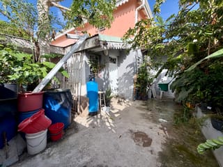 Duplex in vendita - 97150, Saint-Martin (Concordia), Saint-Martin, 5KvygW - Melsia