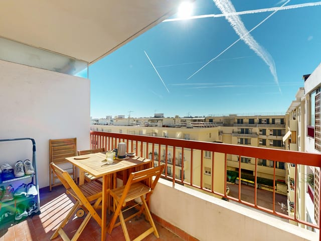 Studio for sale - 06700, Saint-Laurent Du Var (Centre), France, 5QNLnm - Melsia