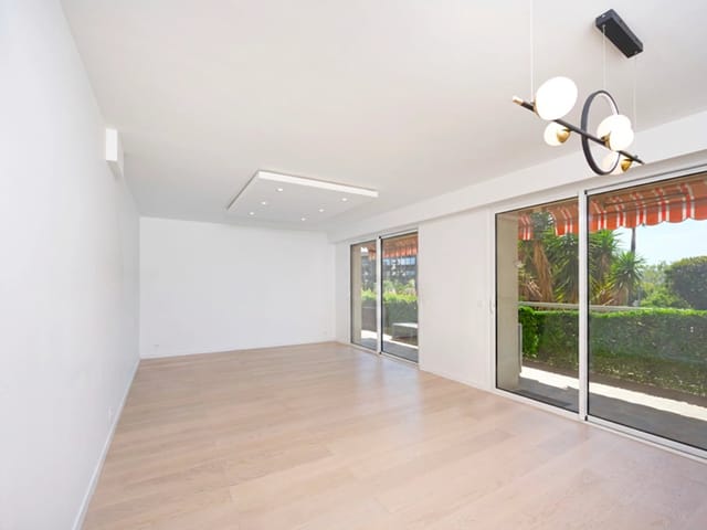 Appartement te koop - 06100, Nice (Cimiez), France, 5R68RO - Melsia
