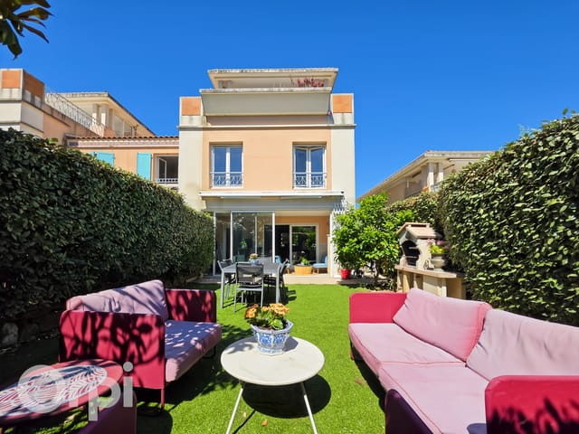 Apartment for sale - 06400, Cannes (Croix Des Gardes), France, 5R6BrO - Melsia