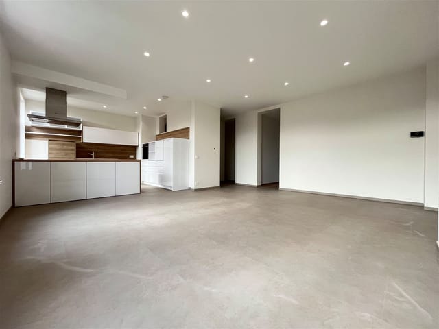 Appartamento in affitto - Rue du Chambge, 43, 7500, Tournai, Belgique, 5R6J3M - Melsia