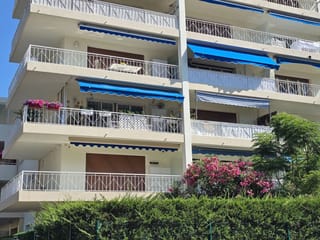 Wohnung zu verkaufen - 06400, Cannes (Basse Californie), France, 5R6JBp - Melsia