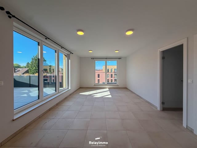 Wohnung zu vermieten - Avenue de Maire, 28, 7500, Tournai, Belgique, 5R6JVJ - Melsia