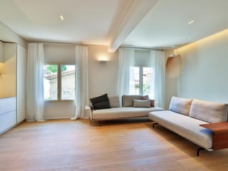 Dachgeschosswohnung mit zwei Etagen zu verkaufen - 06300, Nice (Mont Boron), France, 5R6MjO - Melsia