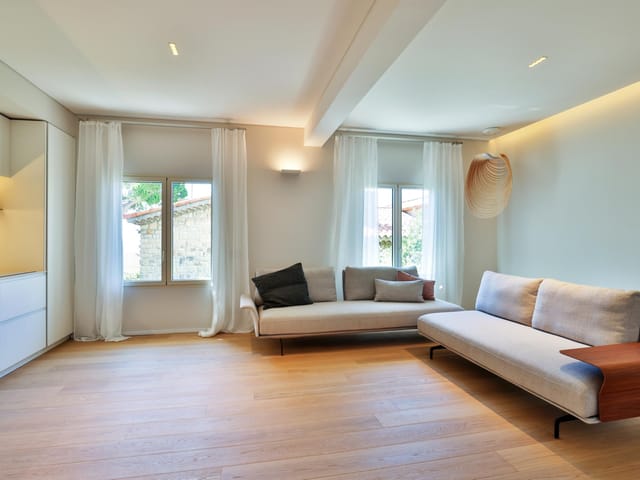 Duplex à vendre - 06300, Nice (Mont Boron), France, 5R6MjO - Melsia