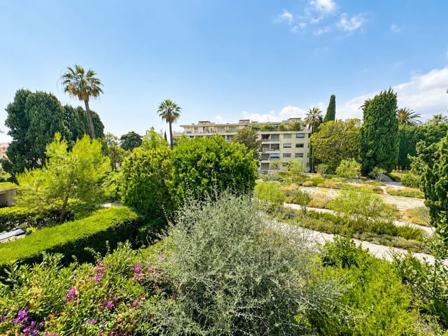 Appartement à vendre - 06000, Nice (Cimiez), France, 5R6gwO - Melsia