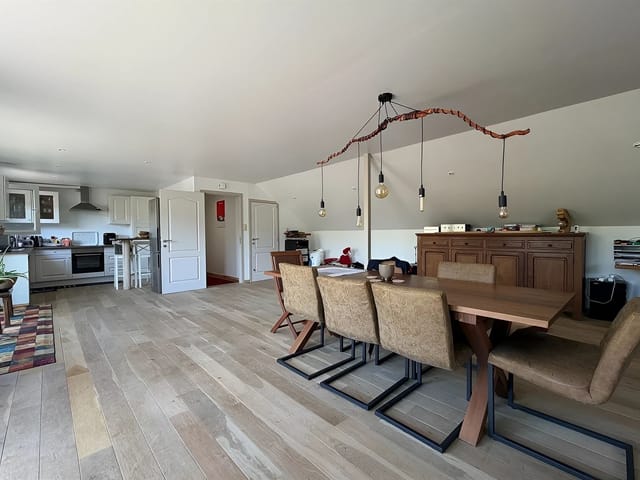 Casa in vendita - Route des Fagnes, 29, 4190, Ferrières, Belgique, 5R6rvE - Melsia