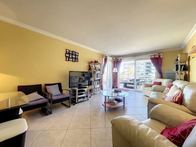 Wohnung zu verkaufen - 06210, Mandelieu-La-Napoule (Centre Ville), France, 5RBdBM - Melsia