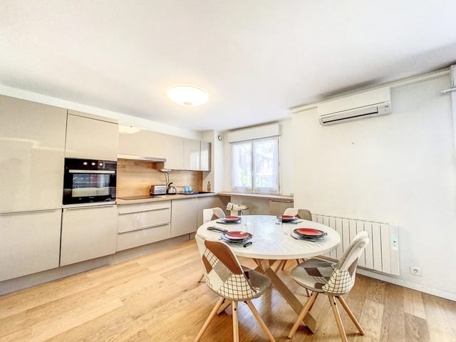 Appartement te koop - 06100, Nice (St Lambert), France, 5RJ7zz - Melsia