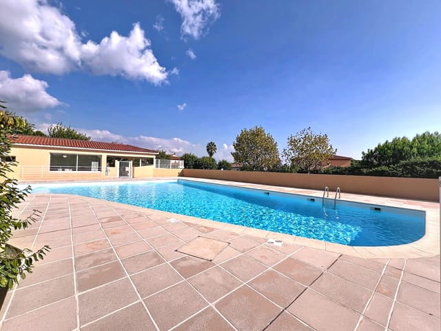Appartamento in vendita - 06410, Biot, France, 5RM0Mp - Melsia