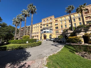 Appartamento in vendita - 06400, Cannes (Stanislas), France, 5RM0Zy - Melsia