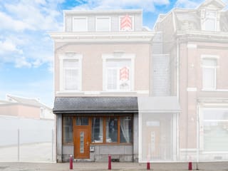 Appartamento in vendita - Place du 12e de Ligne, 9, 4040, Herstal, Belgique, 5RM0gz - Melsia