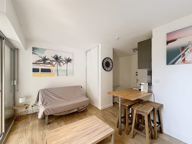 Wohnung zu verkaufen - 83600, Frejus (Proche Centre Ville), France, 5RMw8p - Melsia