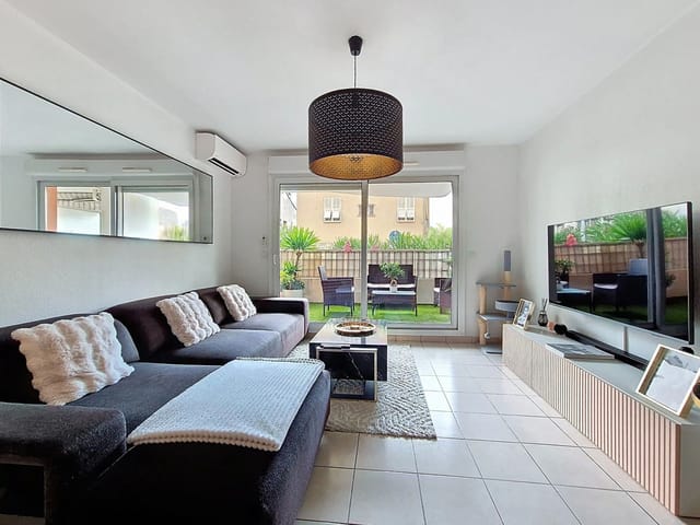 Apartamento en venta - 06800, Cagnes-Sur-Mer, France, 5RMwdP - Melsia