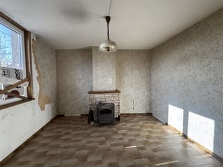 Maison à vendre - 7600, Péruwelz, Belgique, 5RMwve - Melsia