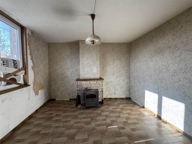 Maison à vendre - 7600, Péruwelz, Belgique, 5RMwve - Melsia