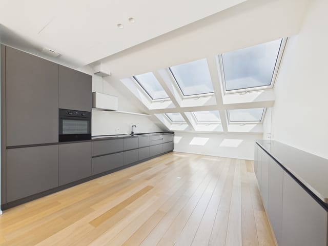 Appartamento in vendita - 1000, Bruxelles, Belgique, 5Ra1Ew - Melsia
