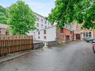 Apartamento en venta - Enclos des Récollets, 90-92, 4800, Verviers, Belgique, 5Ra62p - Melsia
