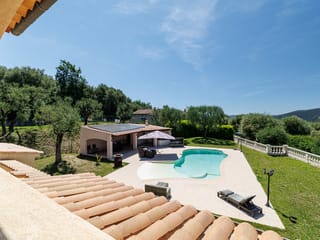 Maison à vendre - 06390, Contes (Collines), France, 5Ra6ZM - Melsia