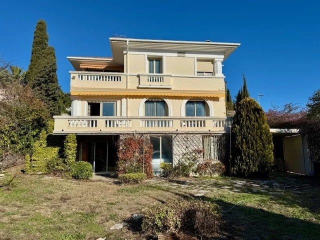 Maison à vendre - 06000, Nice (Fabron), France, 5Ra6vV - Melsia