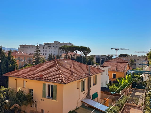 Wohnung zu verkaufen - 06200, Nice (Ferber), France, 5Ra77e - Melsia