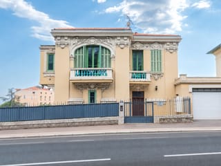 Appartamento in vendita - 06000, Nice (Cimiez), France, 5Ra7My - Melsia