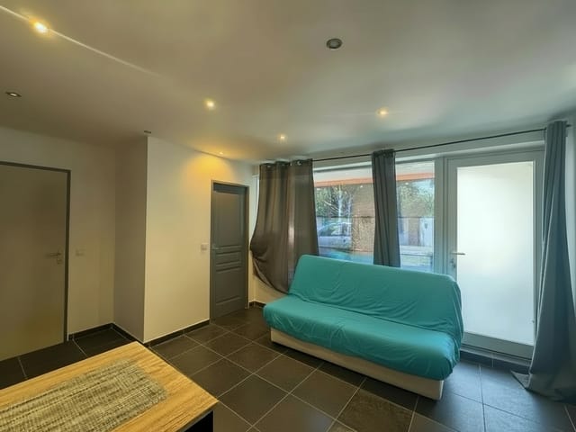 Appartamento in vendita - 83370, Frejus (Saint Aygulf), France, 5RaAEV - Melsia