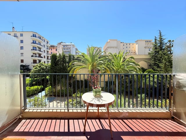 Appartamento in vendita - 06000, Nice (Carre D'or), France, 5RaB3O - Melsia