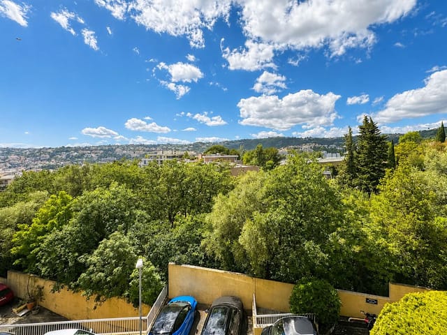 Appartement te koop - 06100, Nice (Chambrun), France, 5RaBnp - Melsia